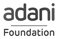 Adani Foundation