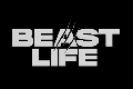 Beast Life