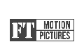 FT Motion Pictures