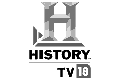 History TV18