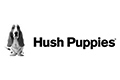 Hush Puppies