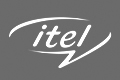 iTel