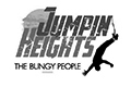 Jumpin Heights