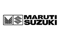 Maruti Suzuki