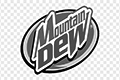 Mountain Dew