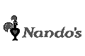 Nando's