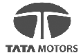 Tata Motors