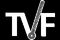 TVF