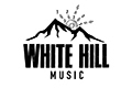 White Hill